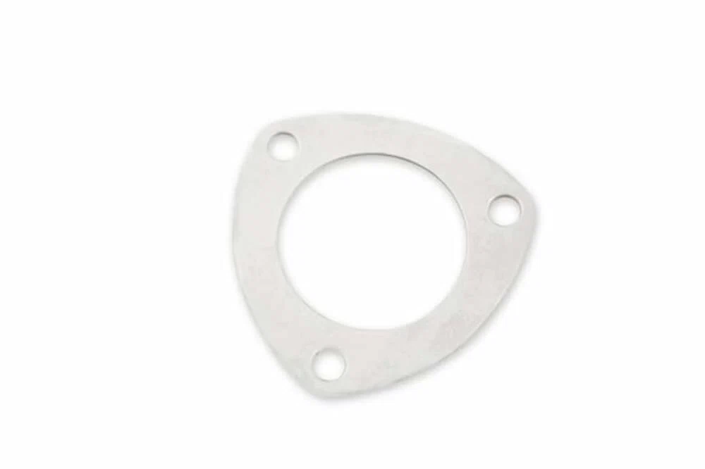 Mr. Gasket Performance Collector Gaskets - 76C